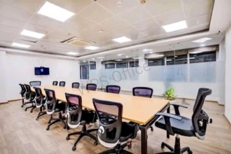 Hotel Eureka Grand Guwahati Dış mekan fotoğraf
