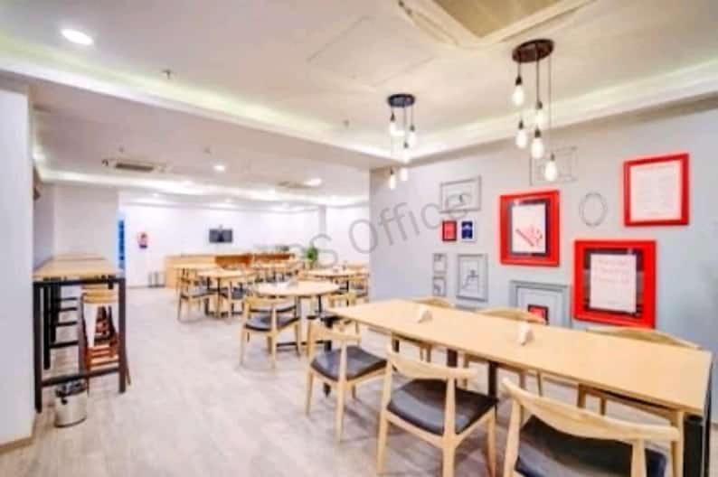 Hotel Eureka Grand Guwahati Dış mekan fotoğraf